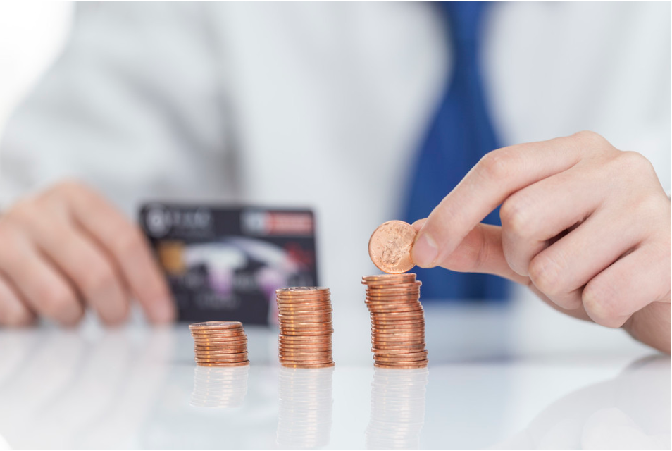 理财及定期(理财定期存款有风险吗)