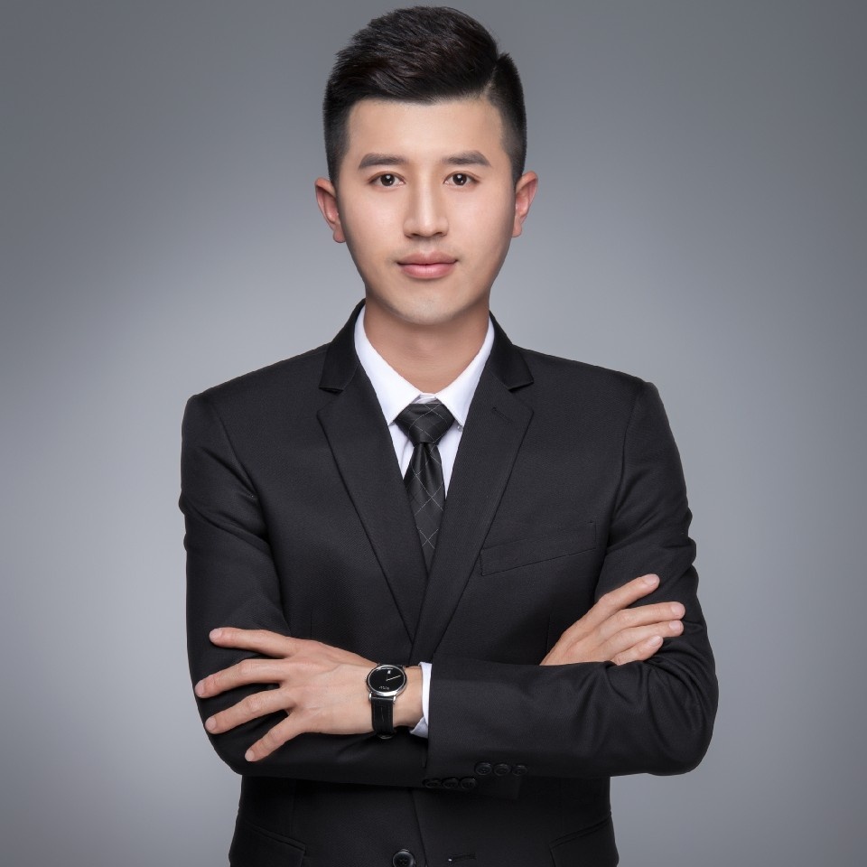 理财小顾问(理财顾问是怎么收费的)