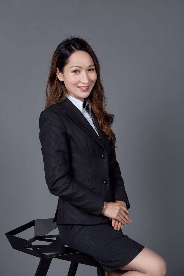 理财小顾问(理财顾问是怎么收费的) 理财小顾问(理财顾问是怎么收费的)