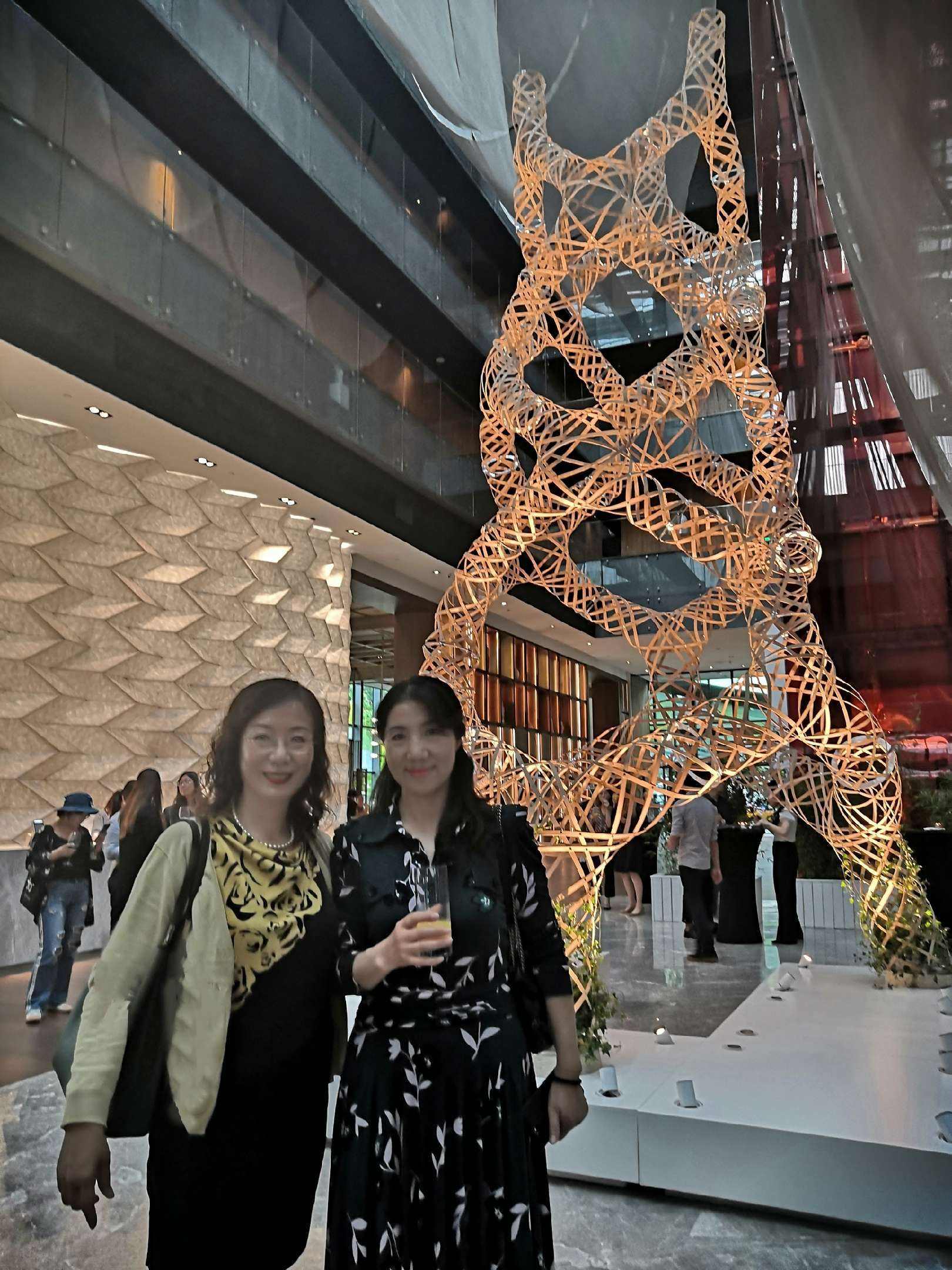 非静止理财(静止型理财产品)