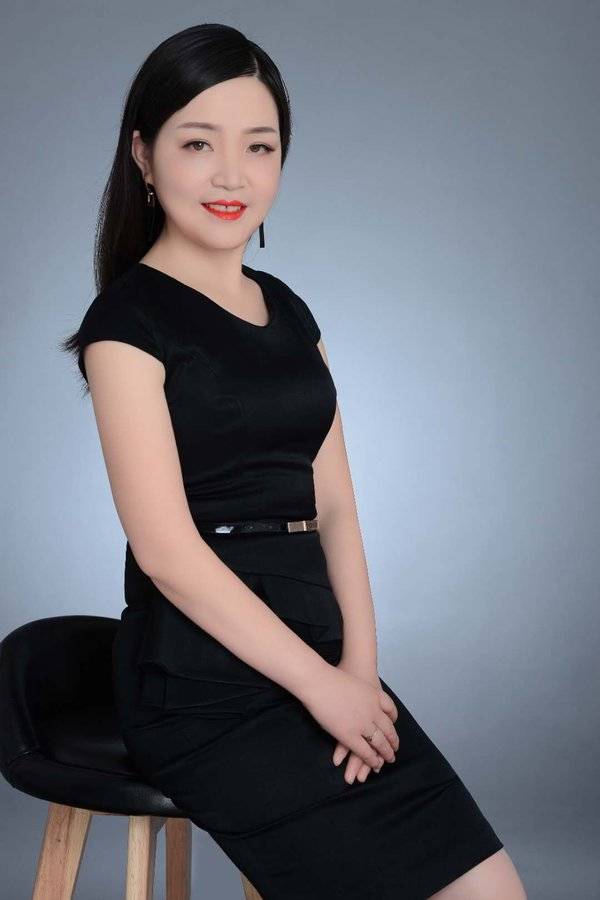 理财小顾问(理财顾问怎么样)