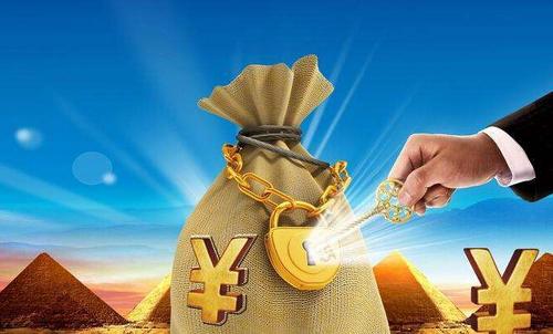 理财小顾问(理财顾问怎么样) 理财小顾问(理财顾问怎么样)