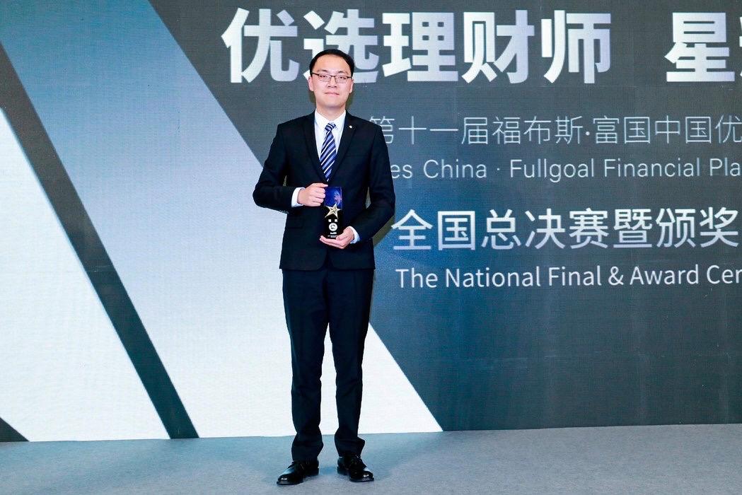 季优选理财(理财季季富什么时候可以赎回) 季优选理财(理财季季富什么时候可以赎回)