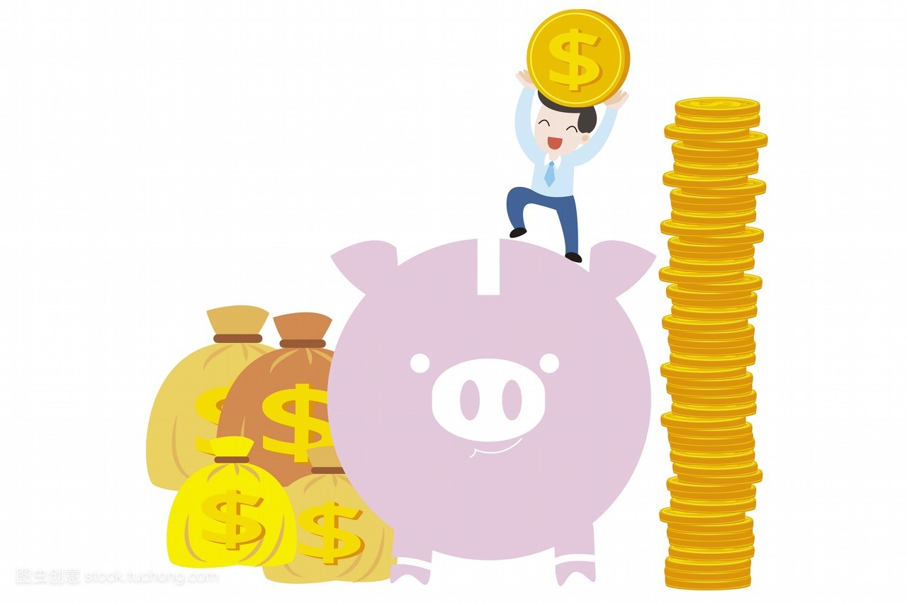 到哪里理财(哪里理财最安全可靠)