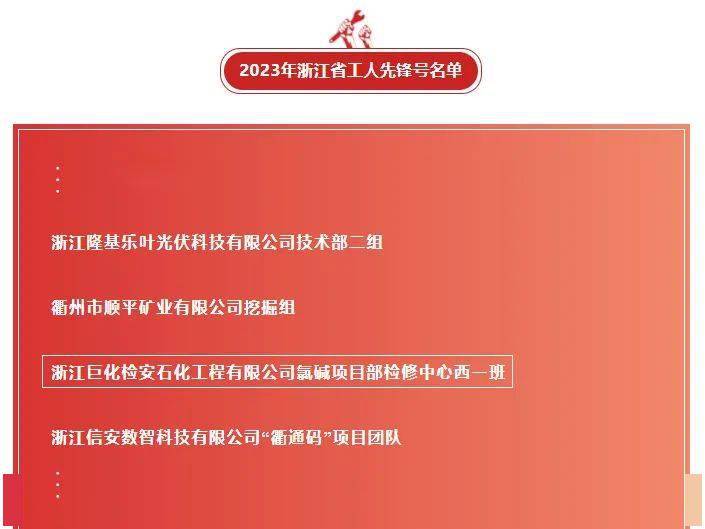 理财班组名(理财组名简短 有创意) 理财班组名(理财组名简短 有创意)