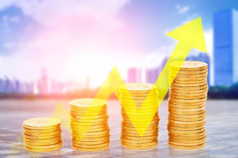 四万咋理财(四万怎样理财收益最多) 四万咋理财(四万怎样理财收益最多)