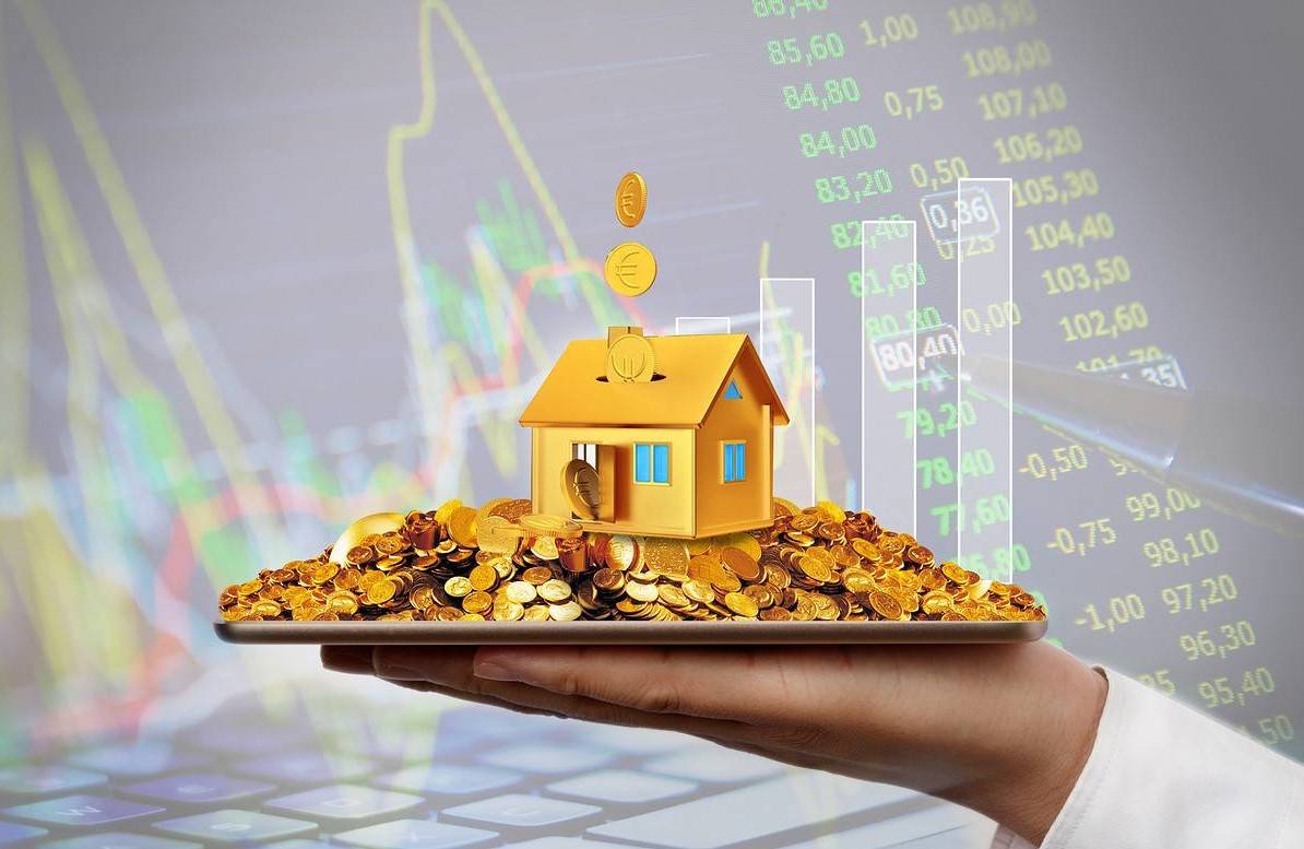 储值理财(理财储蓄型保险)