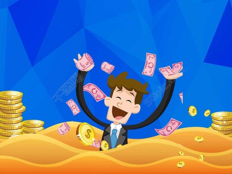 储值理财(理财储蓄型保险) 储值理财(理财储蓄型保险)