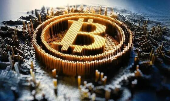 币世界理财(币世界是正规平台吗) 币世界理财(币世界是正规平台吗)