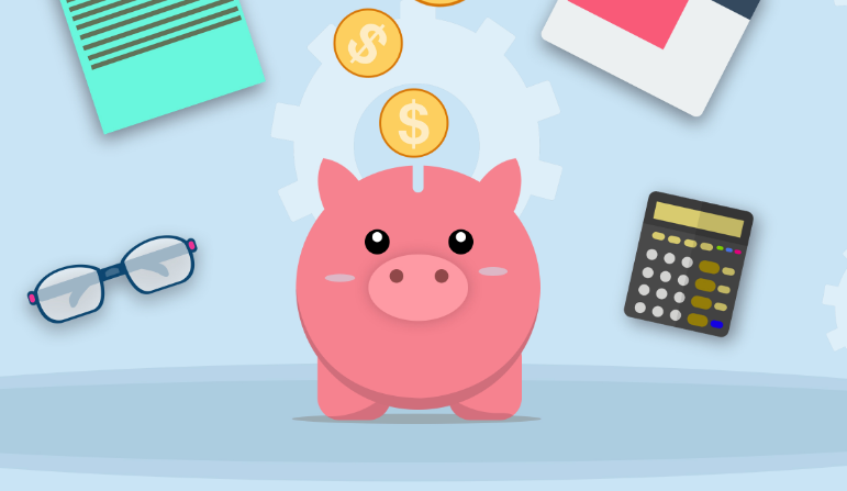 理财小白怎(理财小白怎么买基金)