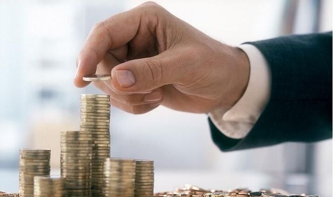 教别人理财(教别人理财知识收费可以吗)