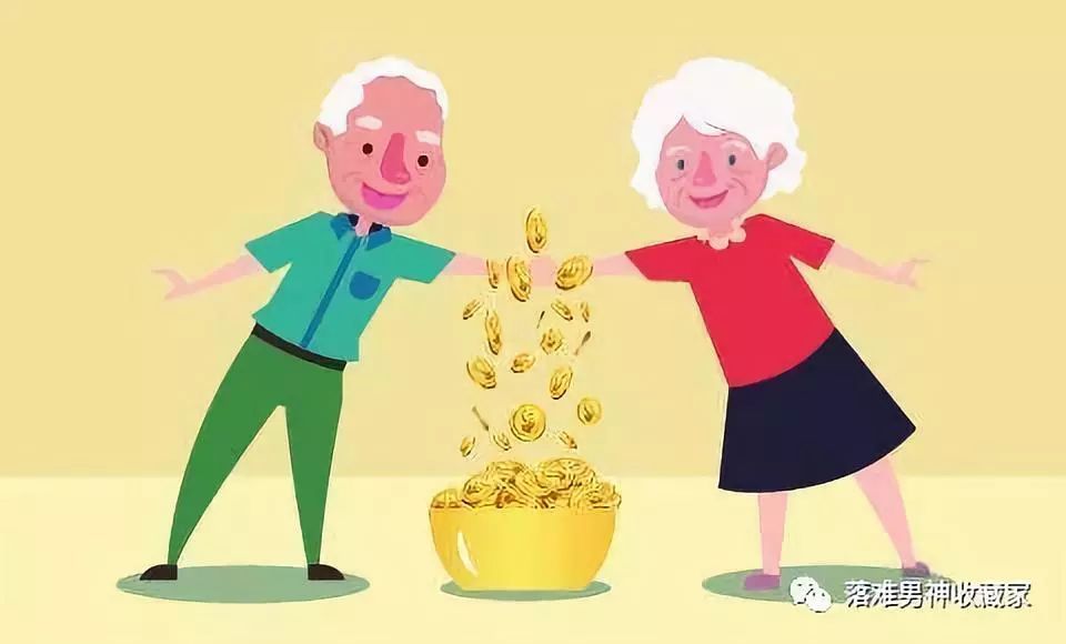 教别人理财(教别人理财知识收费可以吗) 教别人理财(教别人理财知识收费可以吗)