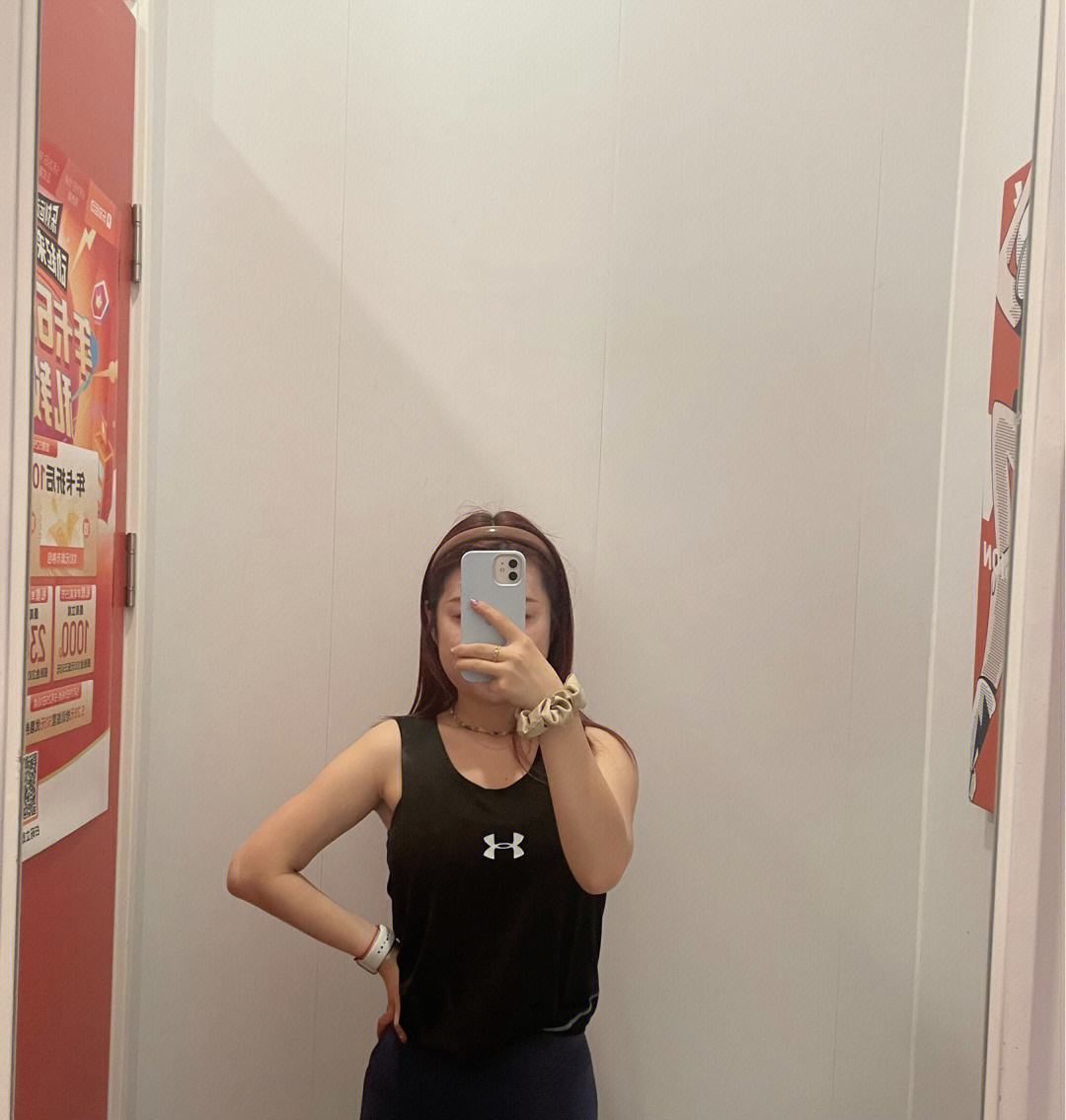 理财和健身(理财和健康险哪个合算)