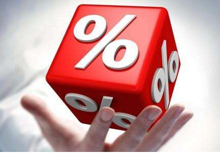 理财取钱份额(理财取钱份额怎么算) 理财取钱份额(理财取钱份额怎么算)