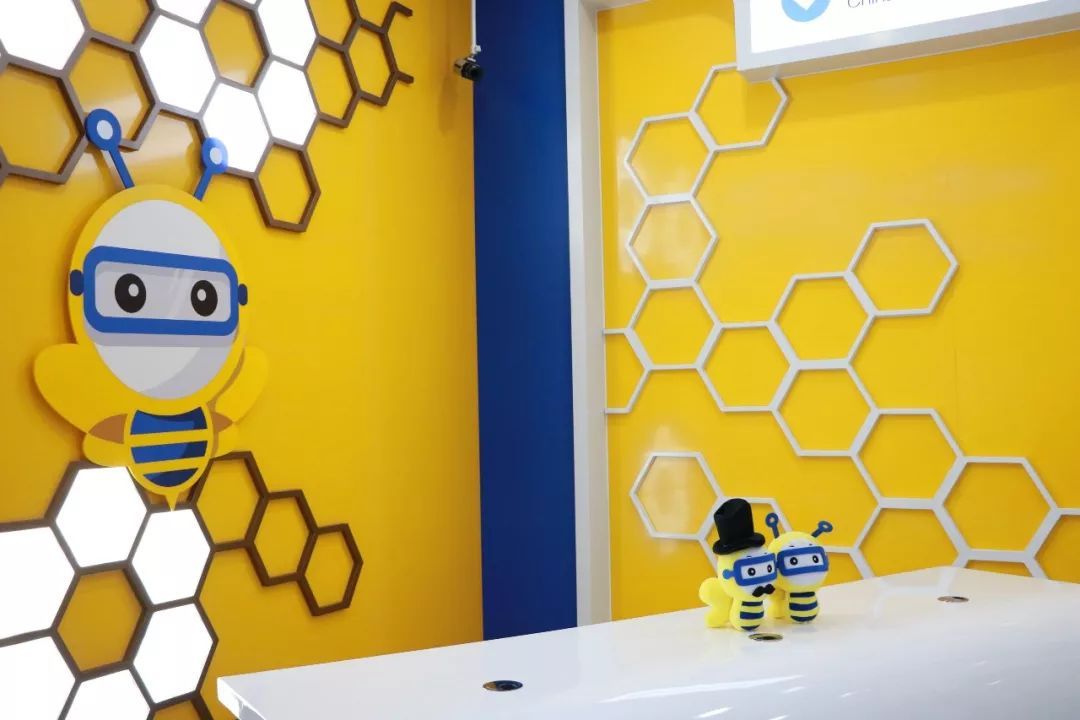 蜜蜂资讯理财(蜜蜂财富倒闭了) 蜜蜂资讯理财(蜜蜂财富倒闭了)