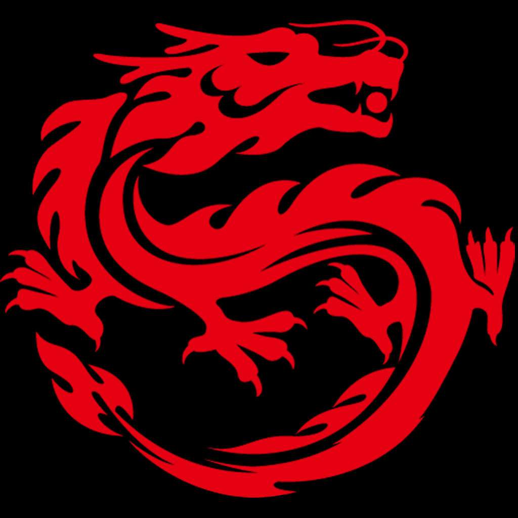 钱龙理财(钱龙理财专家)