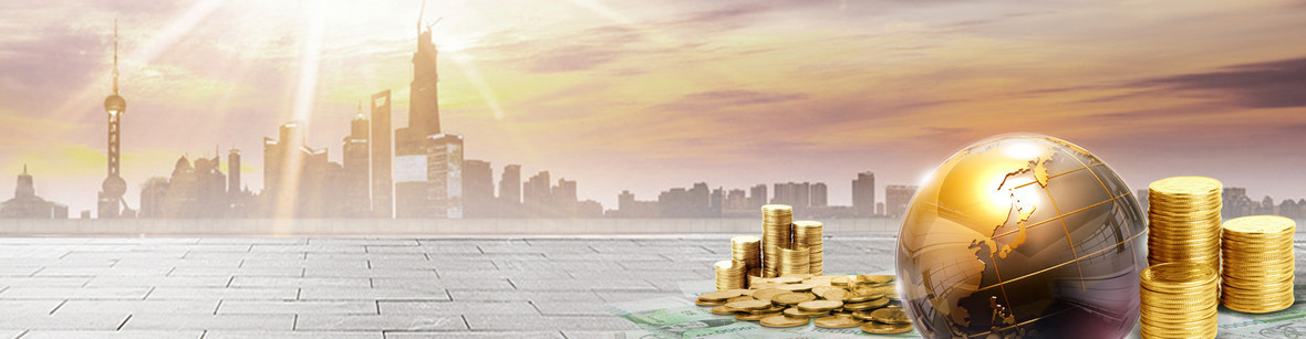 理财和健身(理财健身大全高清)