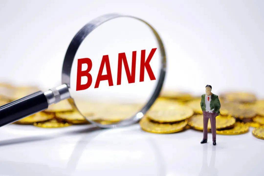 微理财前景(微理财是什么) 微理财前景(微理财是什么)