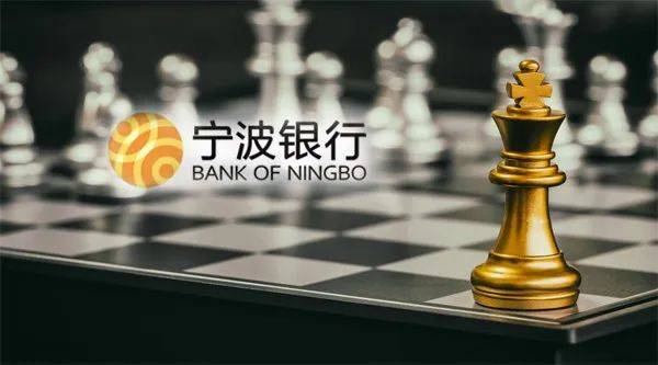 理财专项债(理财债券型基金) 理财专项债(理财债券型基金)