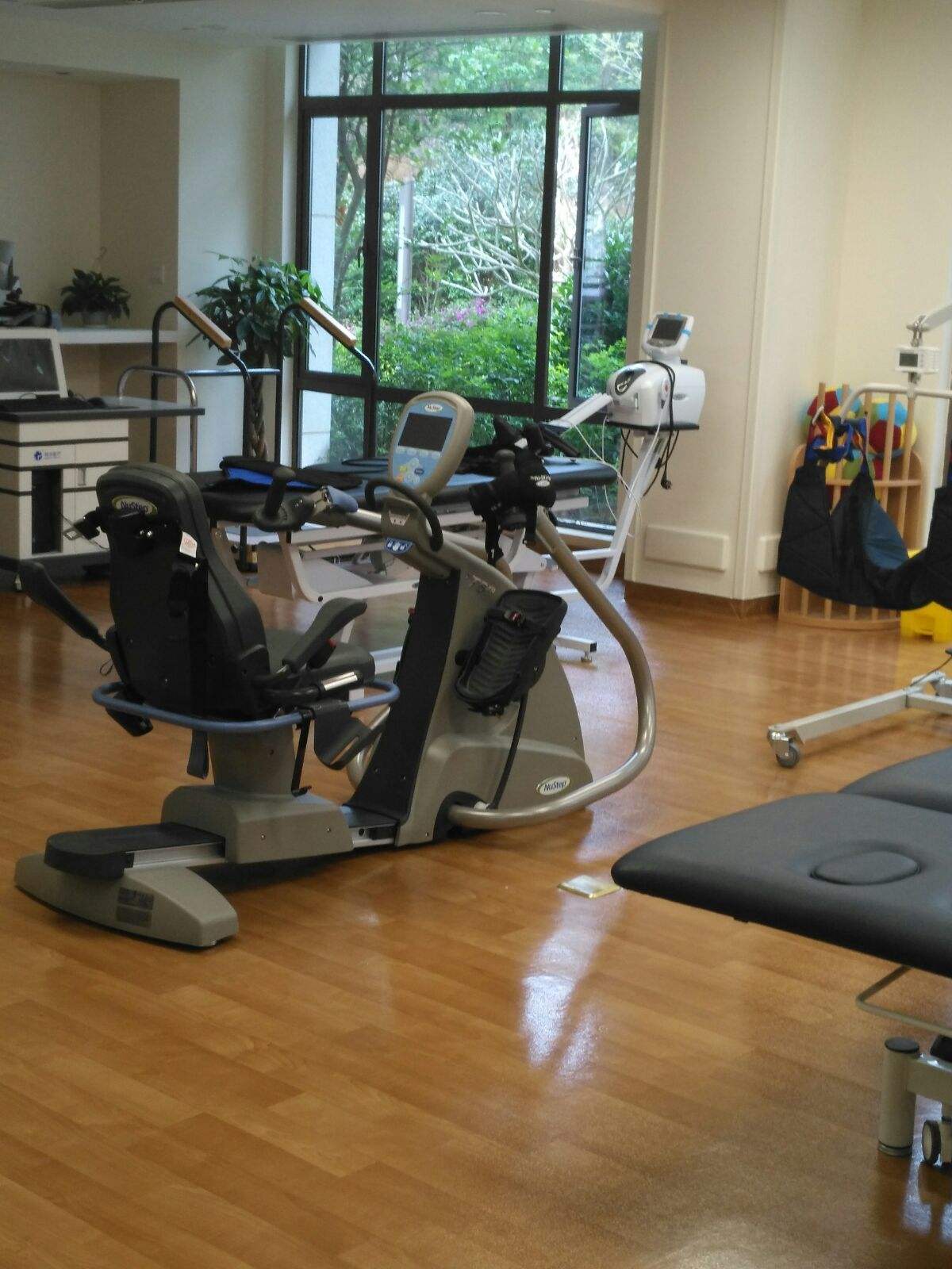 理财和健身(理财和我们平时存款有什么关系) 理财和健身(理财和我们平时存款有什么关系)