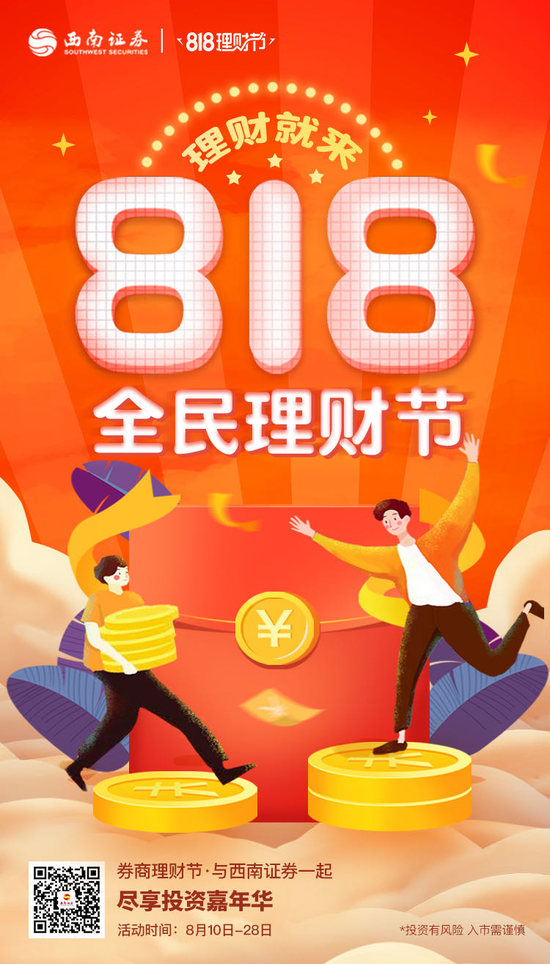 好福利理财(福利理财产品) 好福利理财(福利理财产品)