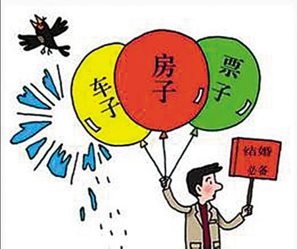 婚恋理财教育(婚恋教育什么意思) 婚恋理财教育(婚恋教育什么意思)