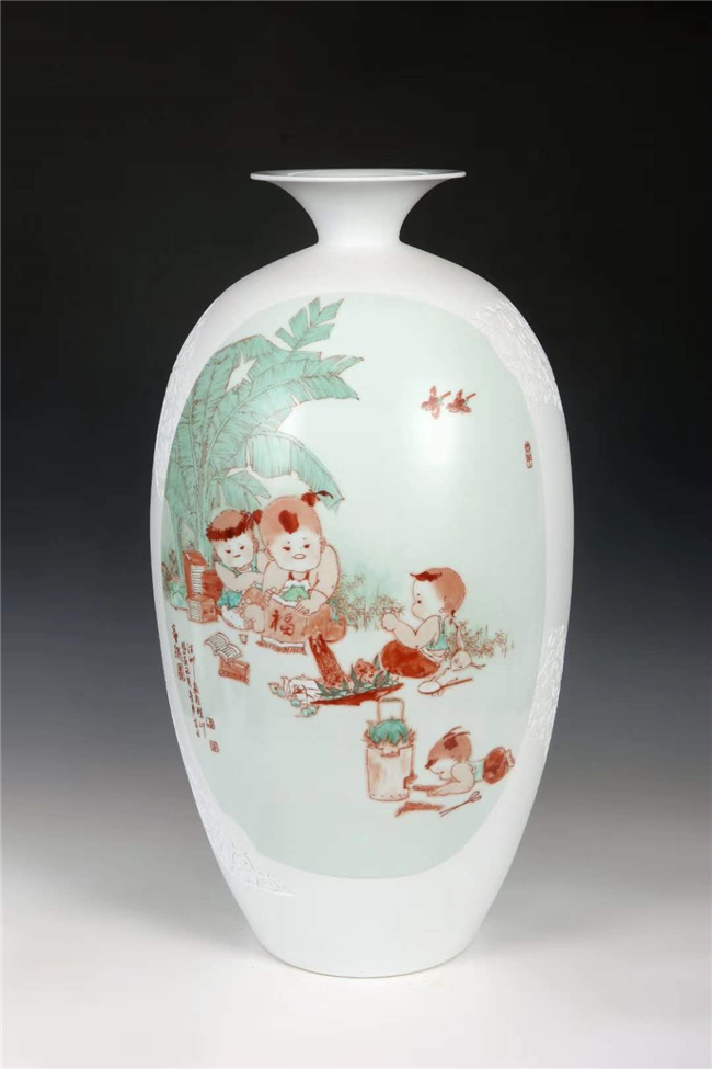 汪洲理财(超牛理财汪琪老师) 汪洲理财(超牛理财汪琪老师)