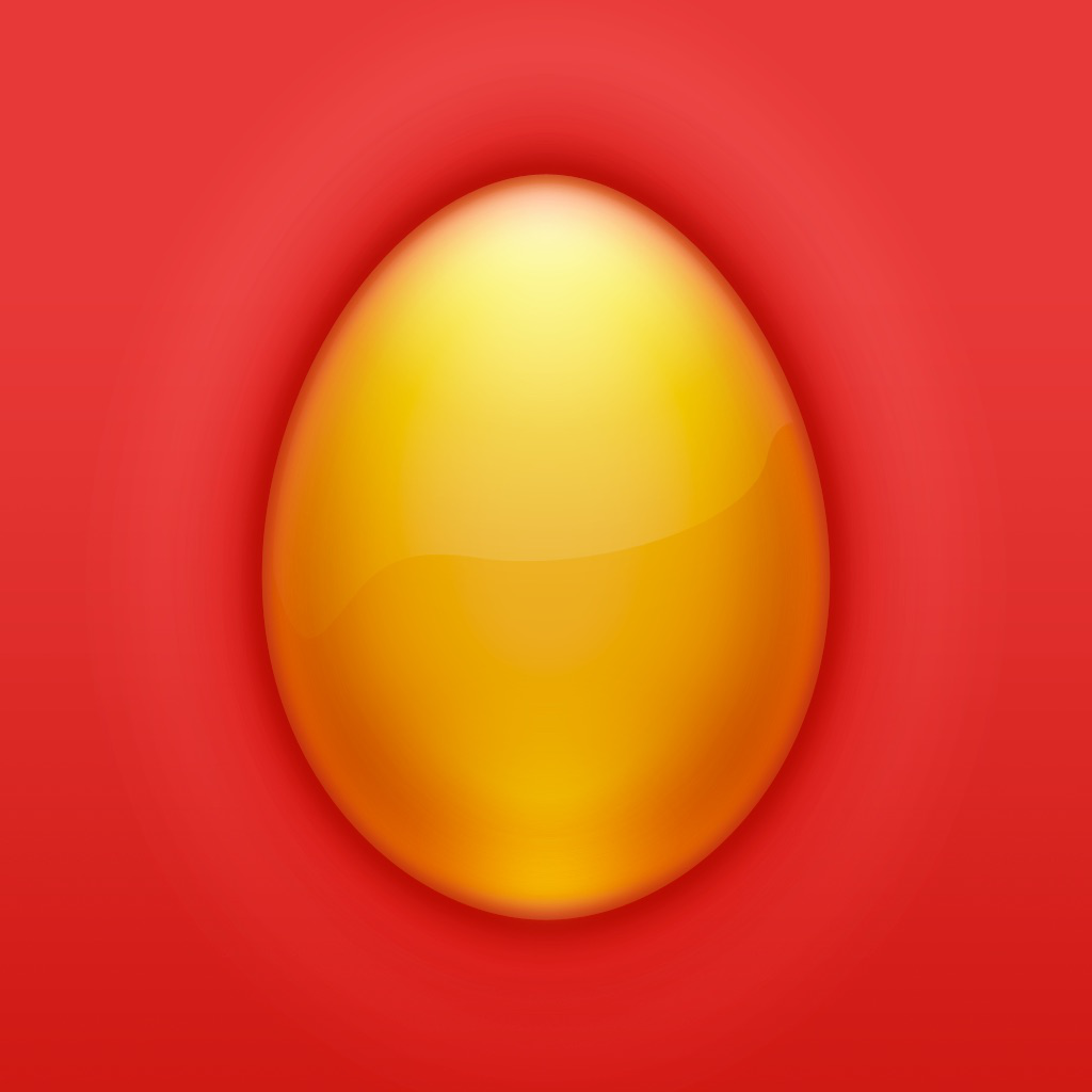 关于金古月理财的信息 关于金古月理财的信息