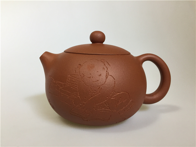 汪洲理财(超牛理财汪琪老师) 汪洲理财(超牛理财汪琪老师)