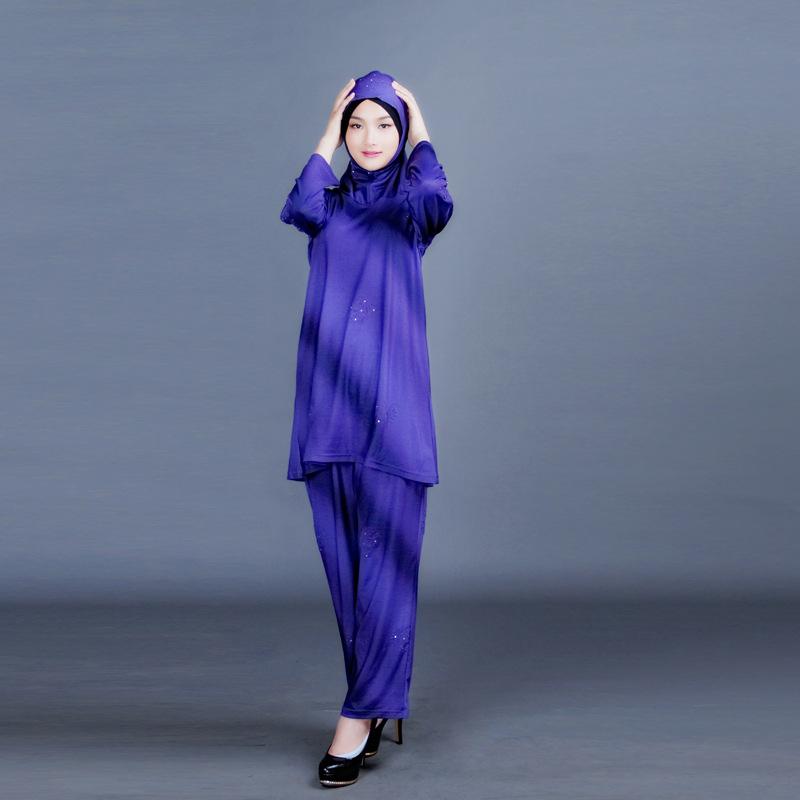 女巴理财(女巴理财玩法)