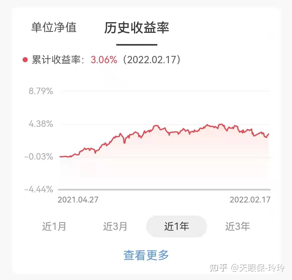 理财需要分(理财分几个方面) 理财需要分(理财分几个方面)