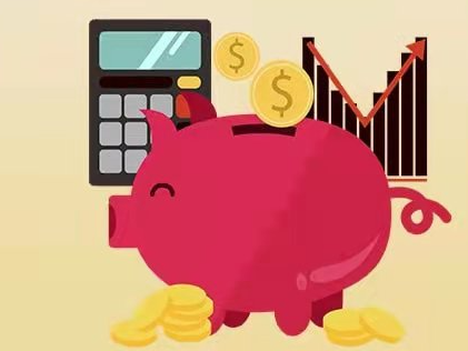 理财月回报(理财回报率多少合适) 理财月回报(理财回报率多少合适)