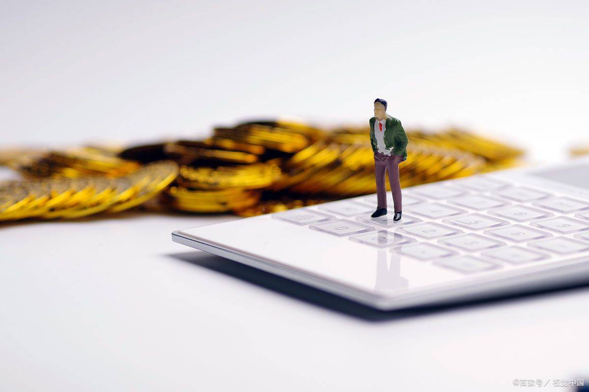 理财能力定义(理财能力是什么意思)