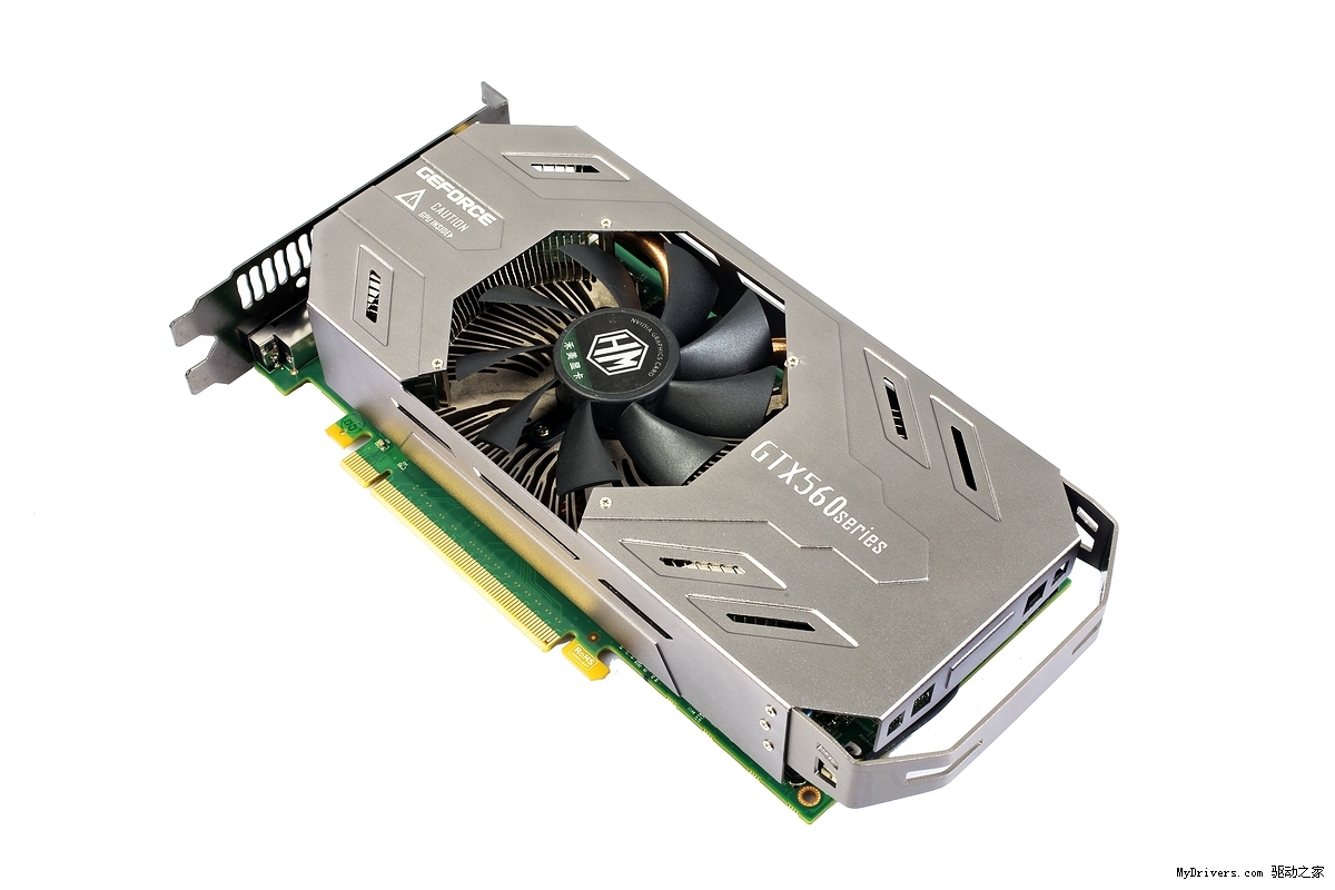 n卡理财(CF手游理财卡)