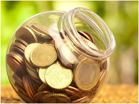 成功理财步骤(理财成功的正面案例)