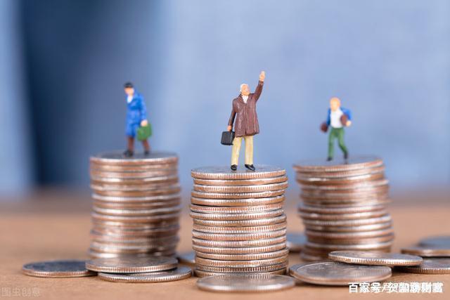 某富理财(某款理财产品期限为15个月,最高绝对) 某富理财(某款理财产品期限为15个月,最高绝对)