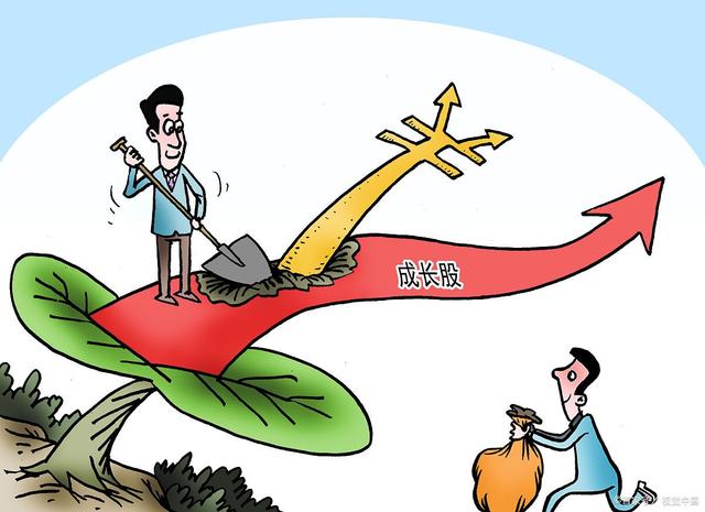 理财人死了(理财保险人死了还能拿出来吗) 理财人死了(理财保险人死了还能拿出来吗)