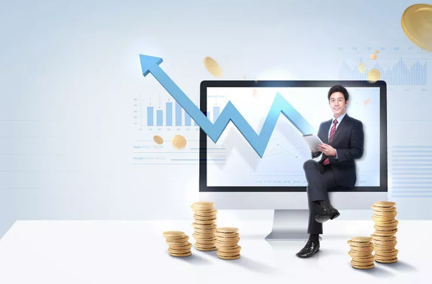 天津睿理财(天津睿远企业管理合伙企业) 天津睿理财(天津睿远企业管理合伙企业)