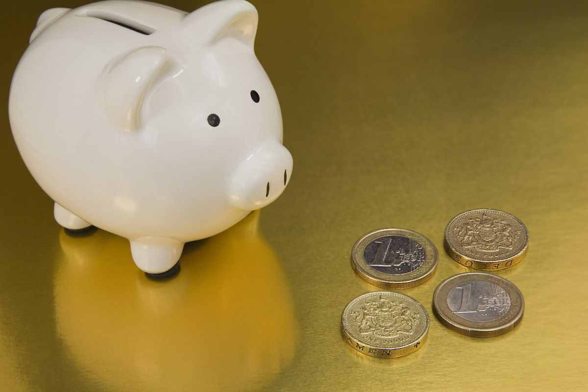 从哪理财(理财到哪里) 从哪理财(理财到哪里)