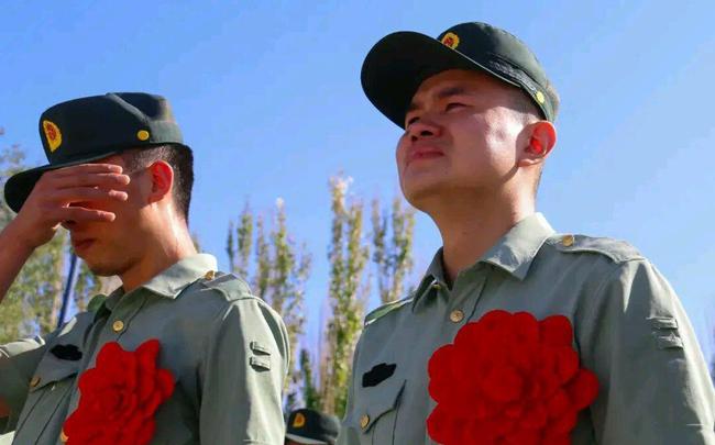 退伍理财(退伍后的优惠政策)