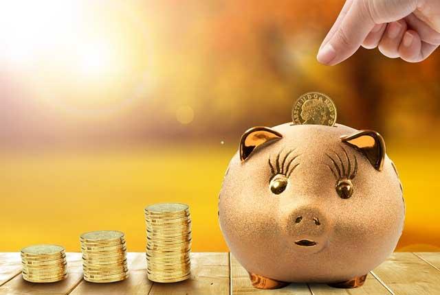 买了理财退(理财退钱出来需要多久到帐) 买了理财退(理财退钱出来需要多久到帐)