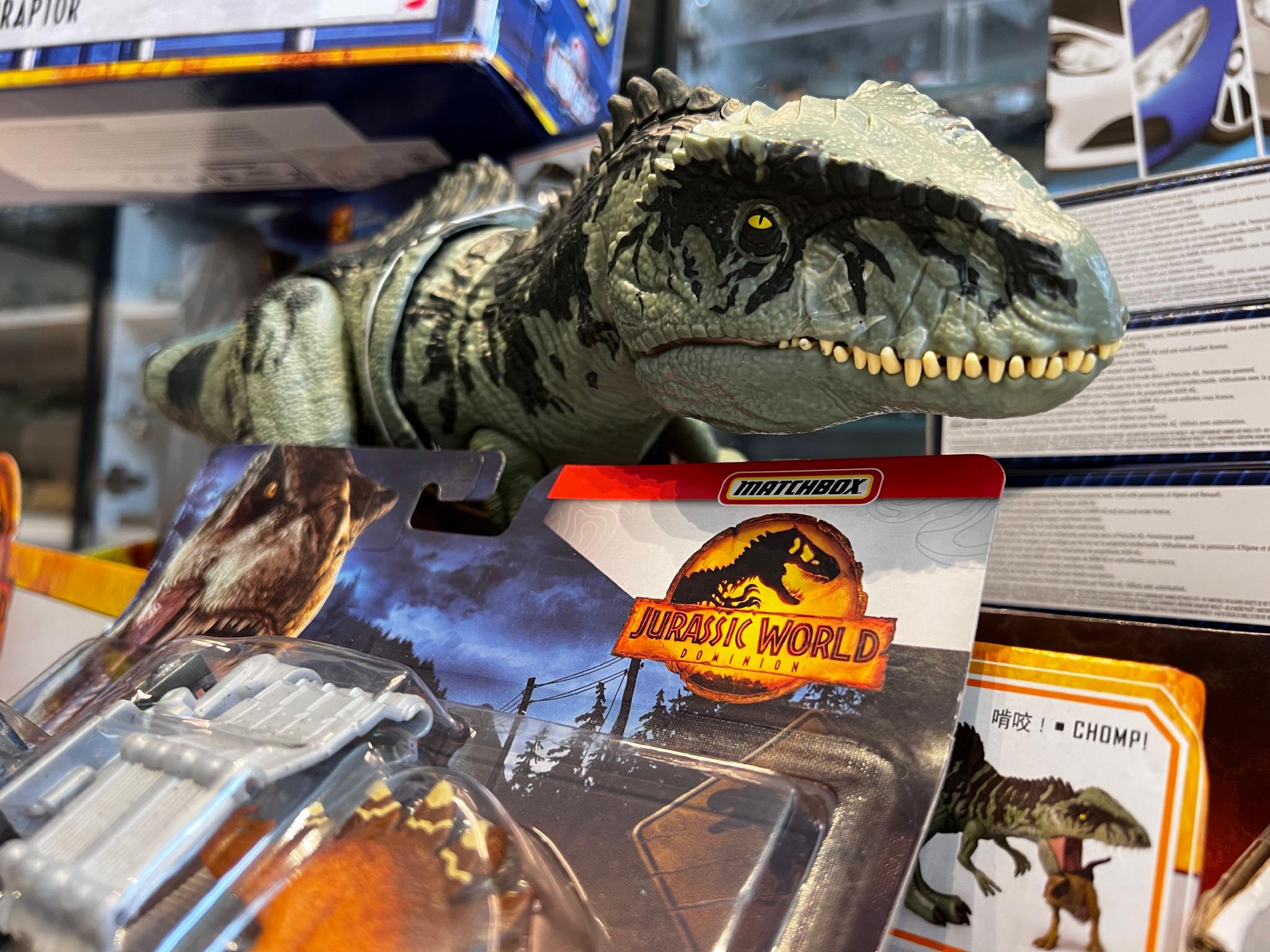 美泰理财(美泰投资管理)