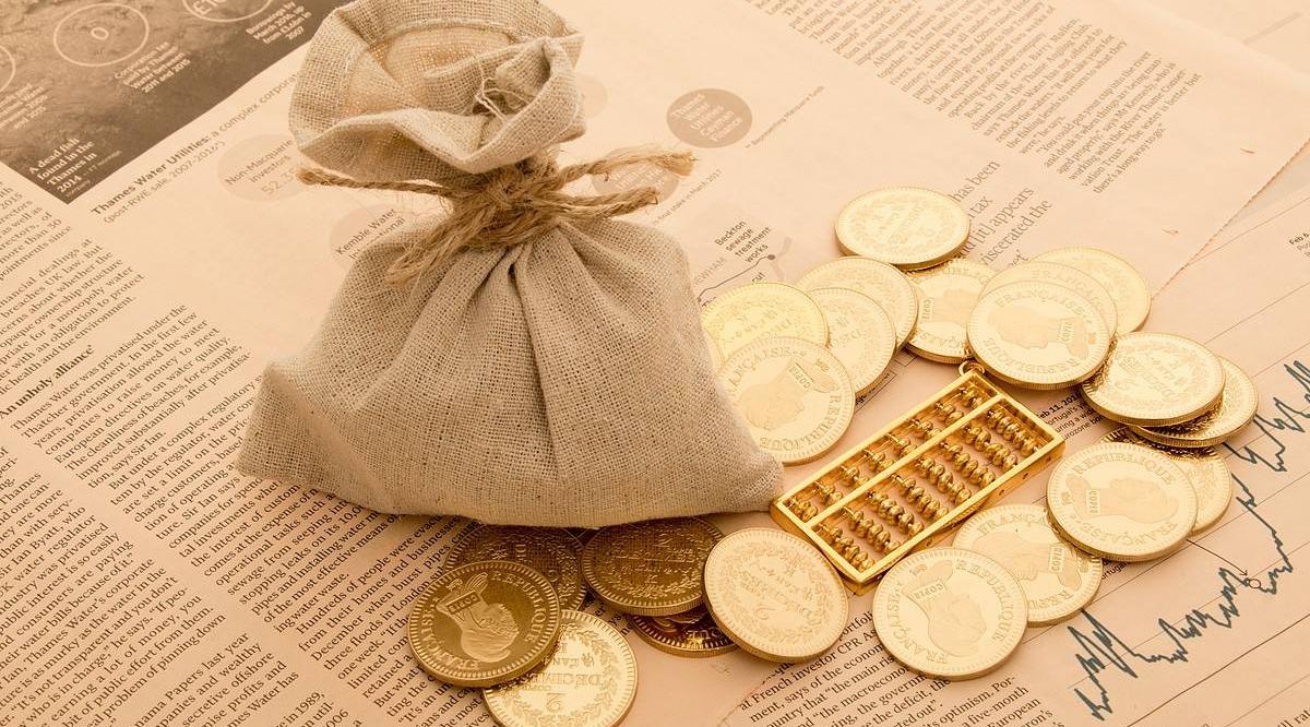 理财利率问(理财的利率是什么意思) 理财利率问(理财的利率是什么意思)