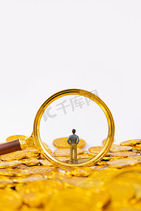 全球投资理财(全球投资理财排名前十) 全球投资理财(全球投资理财排名前十)