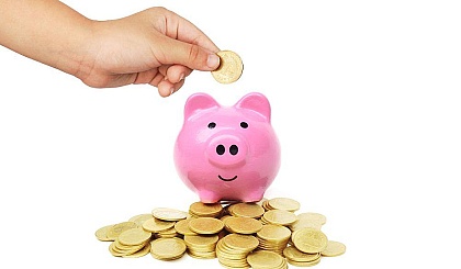 理财比存款(理财和存款比例) 理财比存款(理财和存款比例)