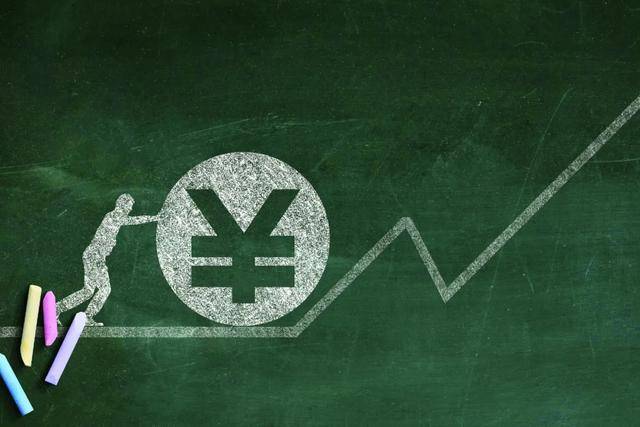 全球投资理财(全球投资理财排名前十) 全球投资理财(全球投资理财排名前十)