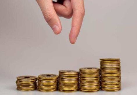 理财算本金(理财本金和利息一起到账吗) 理财算本金(理财本金和利息一起到账吗)