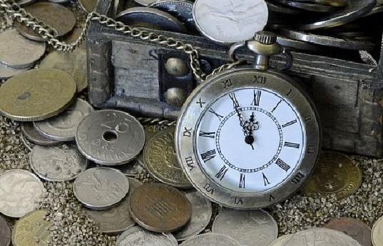 买表理财(买理财产品有什么好处) 买表理财(买理财产品有什么好处)