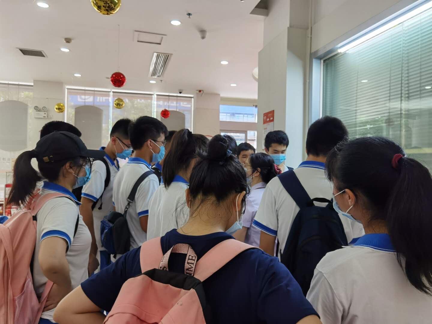 理财实践图片(理财实践图片高清) 理财实践图片(理财实践图片高清)