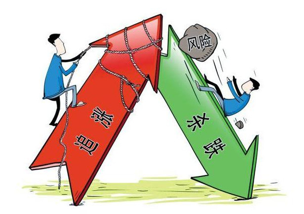 购买原油理财(购买原油需要的手续费)